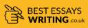 Best Essays Writing logo